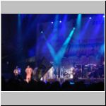2011-07-03 - 22-37-06_Youssou_N'Dour.JPG
